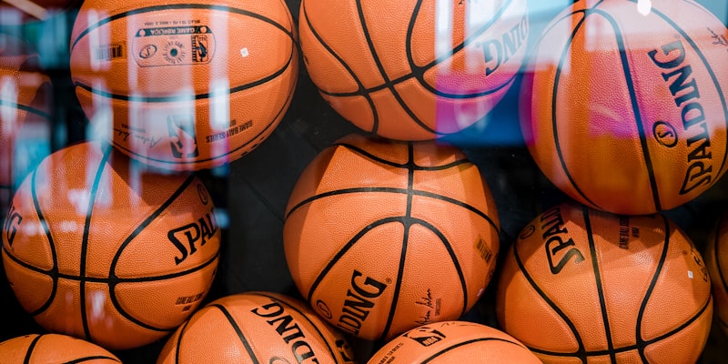 2026世界杯赛程对阵表图示 - 当前赛程与对阵信息