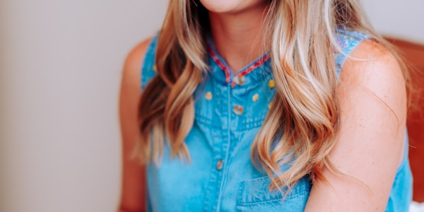 球星梅西带球突破瞬间特写 - 2026世界杯球星风采